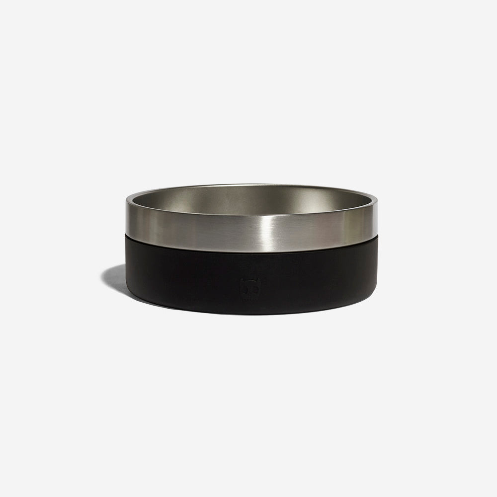 Black Tuff Bowl | Tuff Bowl (1.2L)