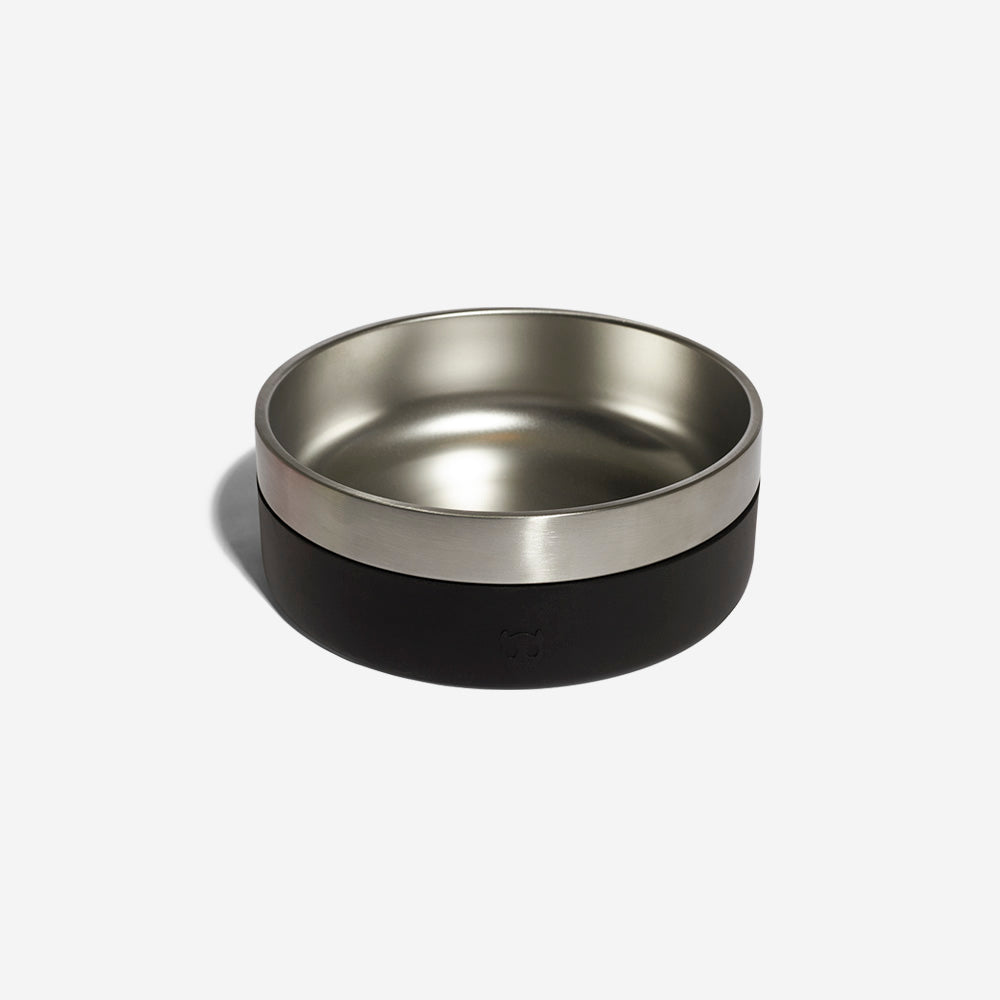 Black Tuff Bowl | Tuff Bowl (1.2L)