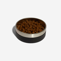 Black Tuff Bowl | Tuff Bowl (1.2L)