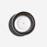 Black Tuff Bowl | Tuff Bowl (1.2L)