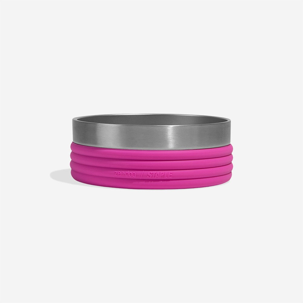 Staple Tuff Bowl | Tuff Bowl (1.2L)