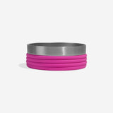 Staple Tuff Bowl | Tuff Bowl (1.2L)