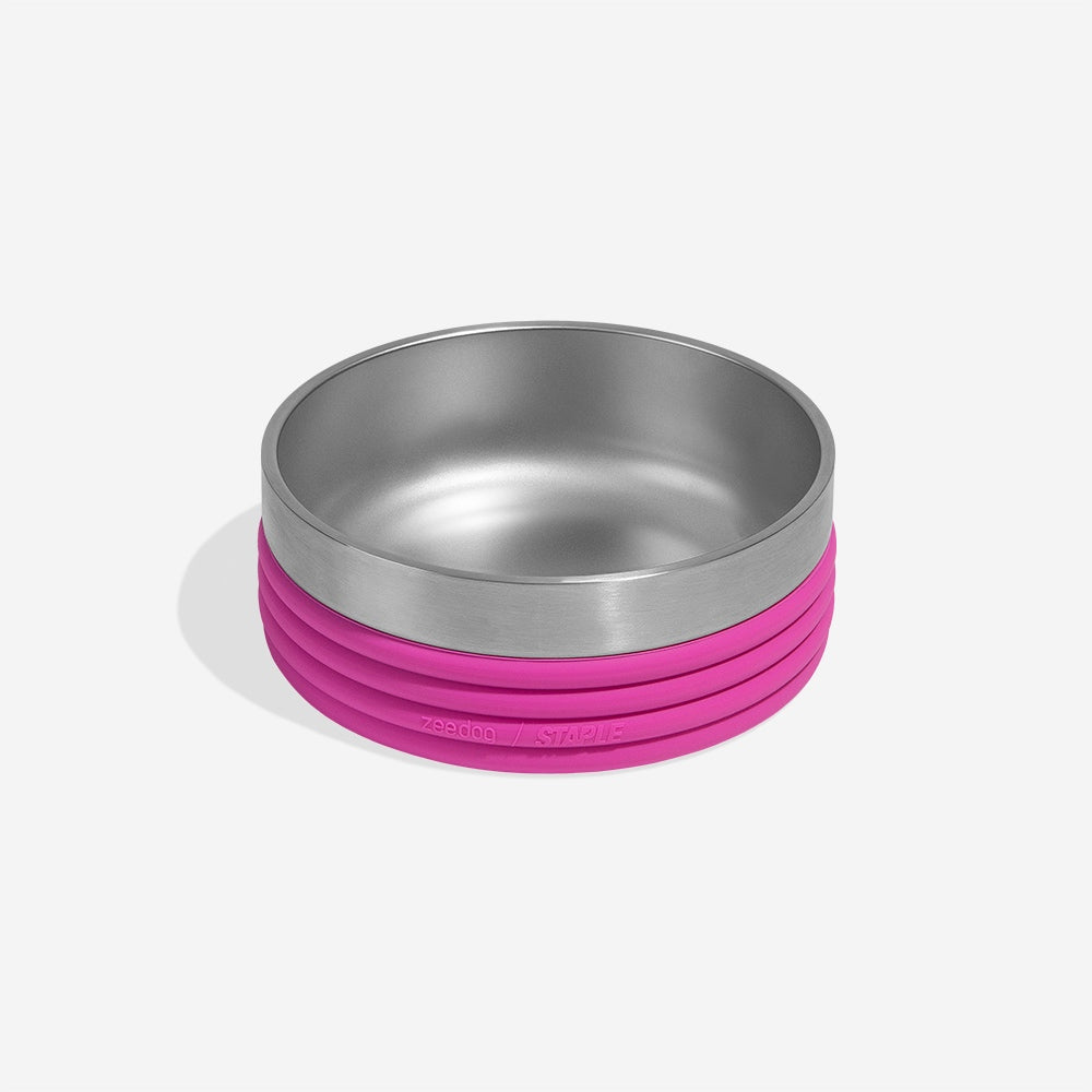 Staple Tuff Bowl | Tuff Bowl (1.2L)