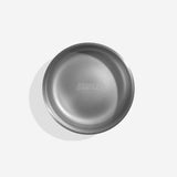 Staple Tuff Bowl | Tuff Bowl (1.2L)