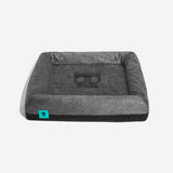 Zee.Bed Skull | Dog Bed