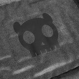 Zee.Bed Skull | Dog Bed