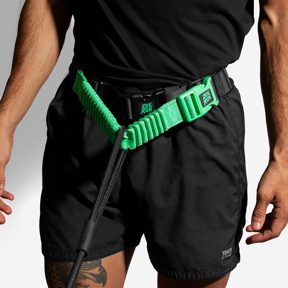 Running Belt | Zee.Run