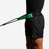 Running Belt | Zee.Run