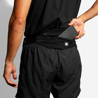 Running Belt | Zee.Run