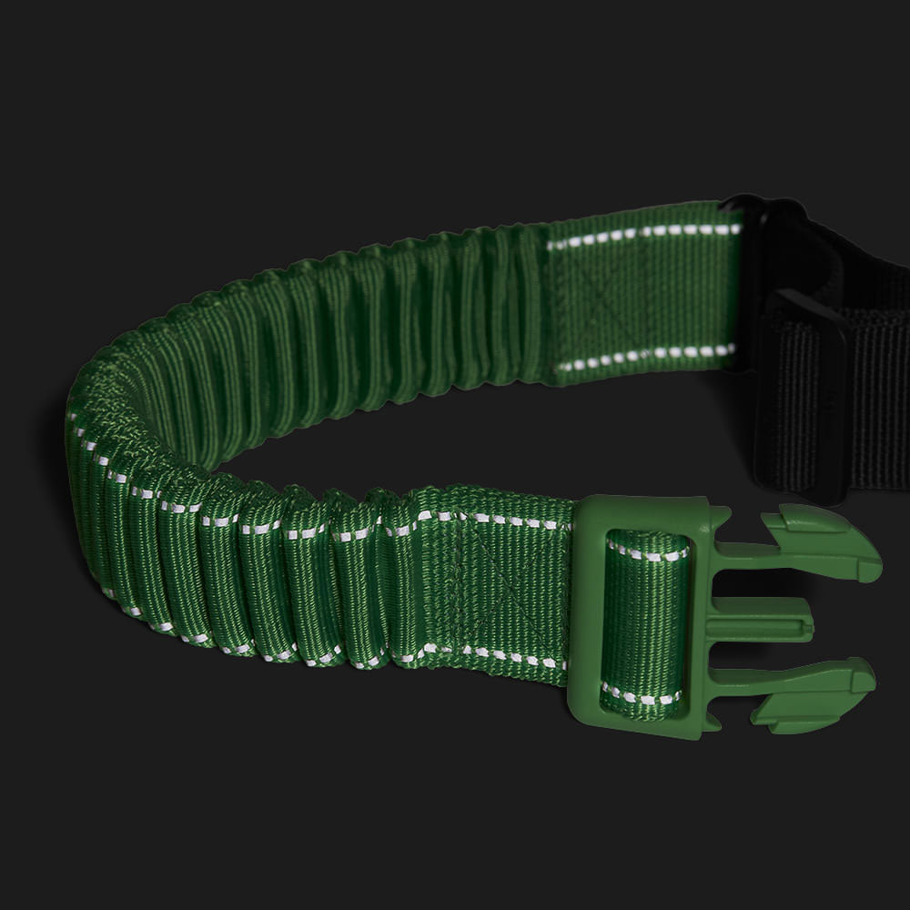 Running Belt | Zee.Run