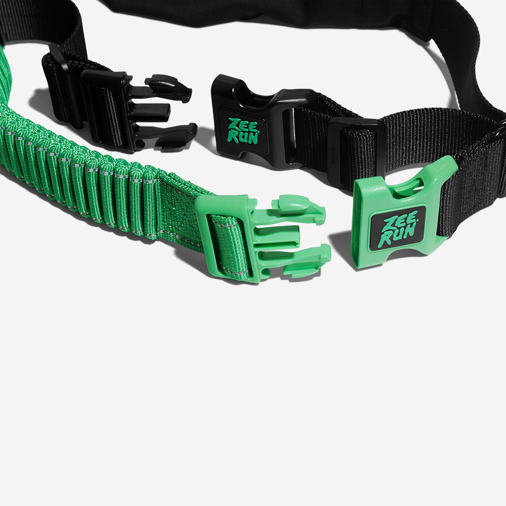 Running Belt | Zee.Run