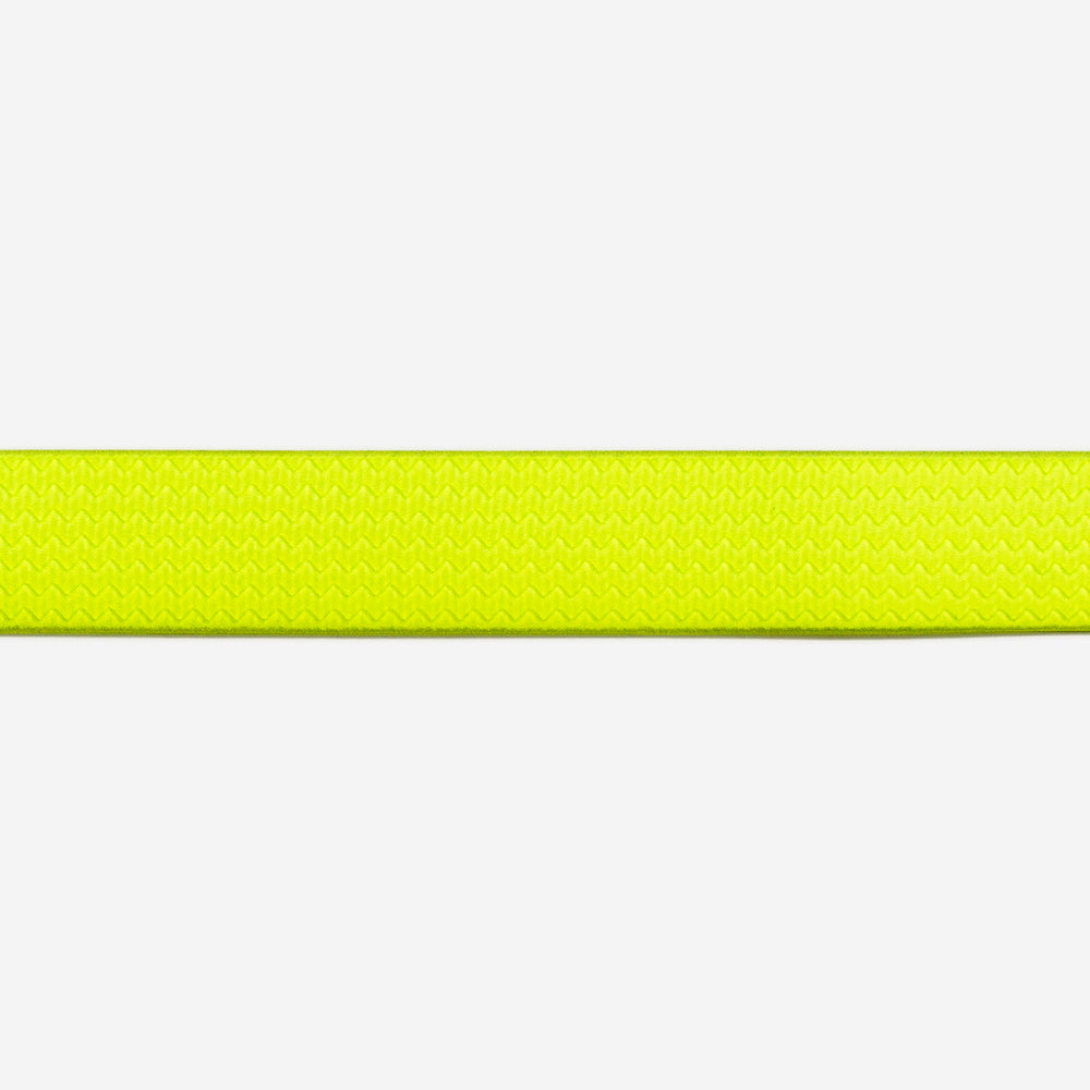 Neopro Lime | Collar